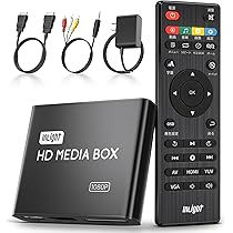 71cwbov43+L._AC_UL210_SR210,